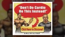 Lean Hybrid Muscle Reloaded lean hybrid muscle reloaded training manual pdf
