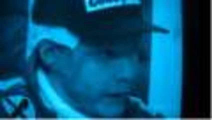 SEEN 2013 - #40 - Folge 2 von 4