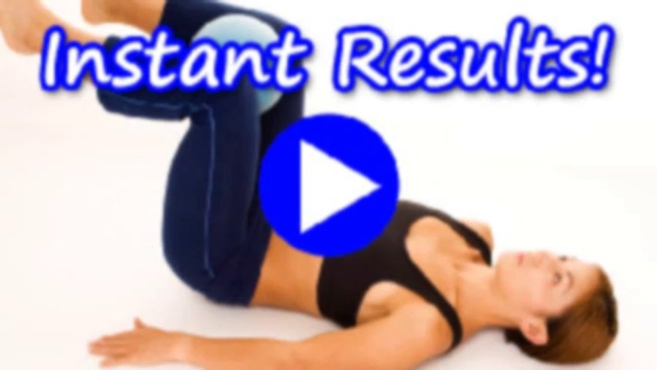 Lose Weight Fast with 30 Days to Thin