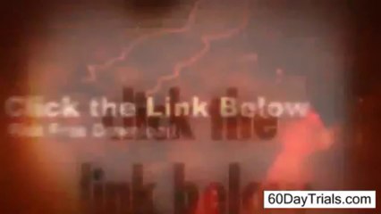 Ultimate Conversational Hypnosis free download (and my review of PDF)