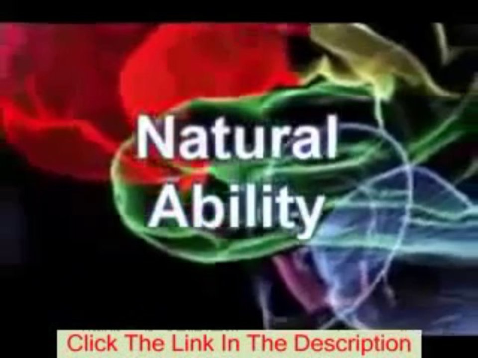 Watch Observe Zox Pro Coaching Brain Administration [Zoxpro] - Zox Coaching Method Head