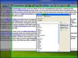 Article Submission Software | Magic Article Rewriter And Magic Article Submitter