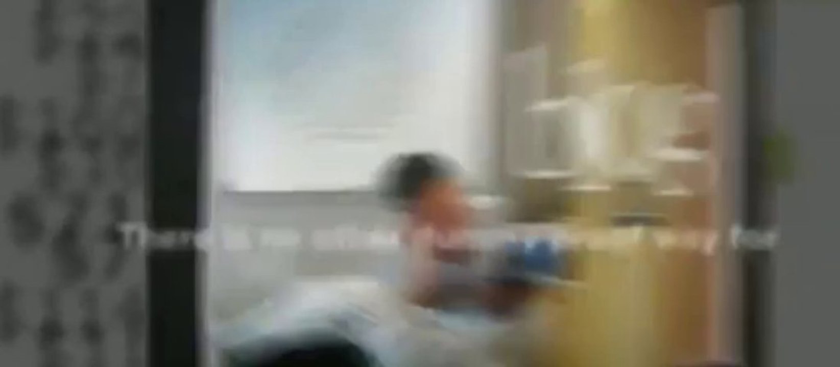 Blogging With John Chow Review and Bonus