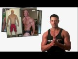 Fastest way to gain muscle - The muscle maximizer