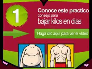 Libro Factor Quema Grasa PDF