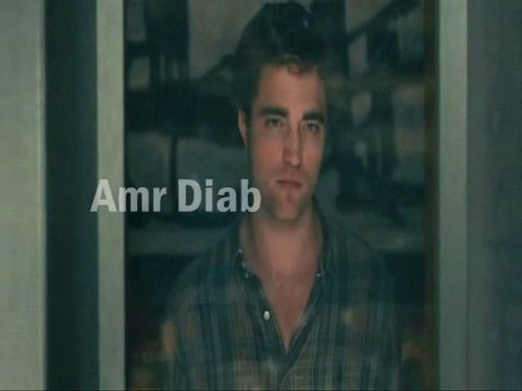 adet el ayam - amr diab - 2013 - d.o.p ahmed elnouty