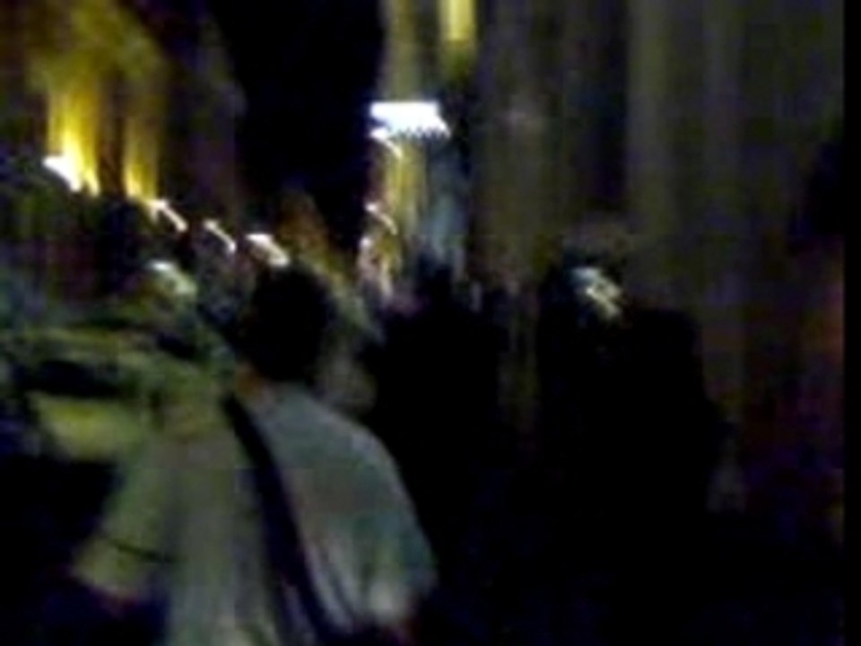 Chanson Paillarde Thom.Baba.Rémi