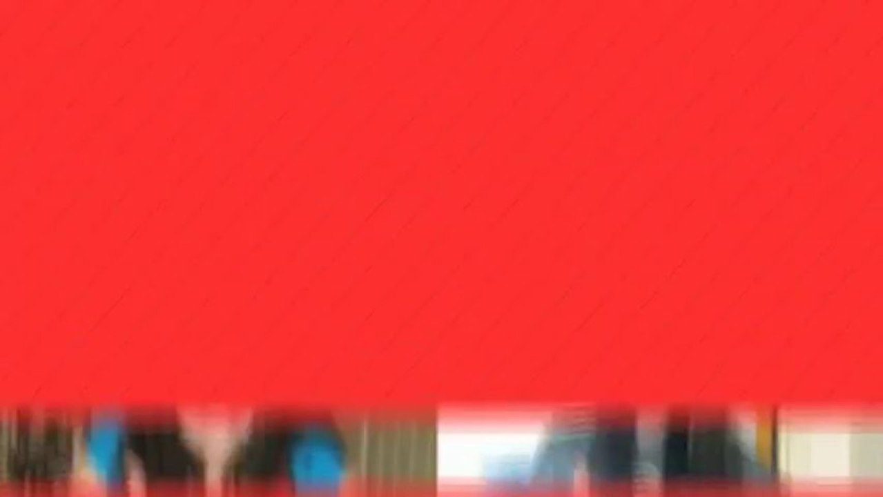 30 days to Thin in Louisiana - Get the Body you Deserve