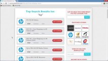 HP Coupon Codes  | Promo Codes For You | Save on HP products