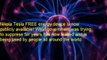 nikola tesla secret pdf download|gree energy generator|how does nikola tesla free energy work?