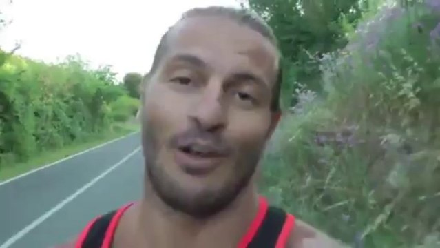 Addominali perfetti - Come scolpire, definire e far uscire la tartaruga - Invidiato per l'Addome