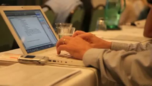 Track spy lookup mobile cellphone number software - Reverse Phone Detective