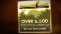 Backlink Beast Review - Build Link Effectively!