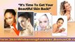 Whitening Your Skin Easily Naturally and Forever - Skin Whitening Forever.FLV