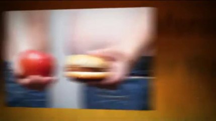 The Healthy Way Diet | The Healthy Way Diet Review