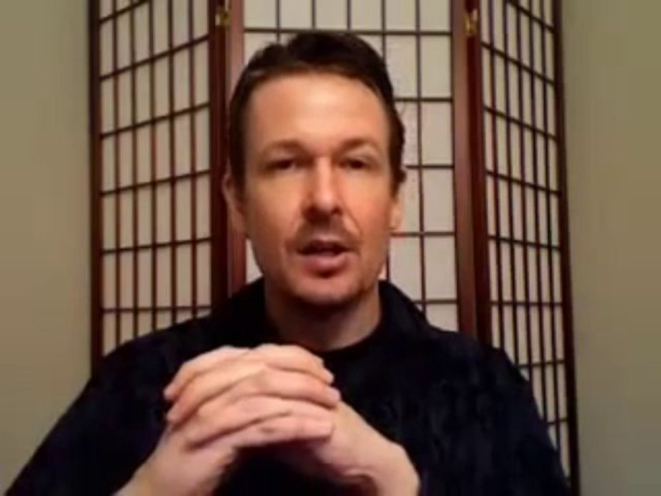 street conversational hypnosis nlp