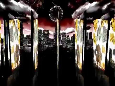 Forex Mentor Pro Login