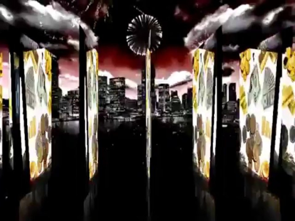 Forex Mentor Pro Login