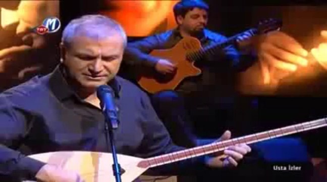 seslietkin W w W Seslietkin C o M Nida Ateş - Nasıl Yâr Diyeyim Ben Böyle Yâre