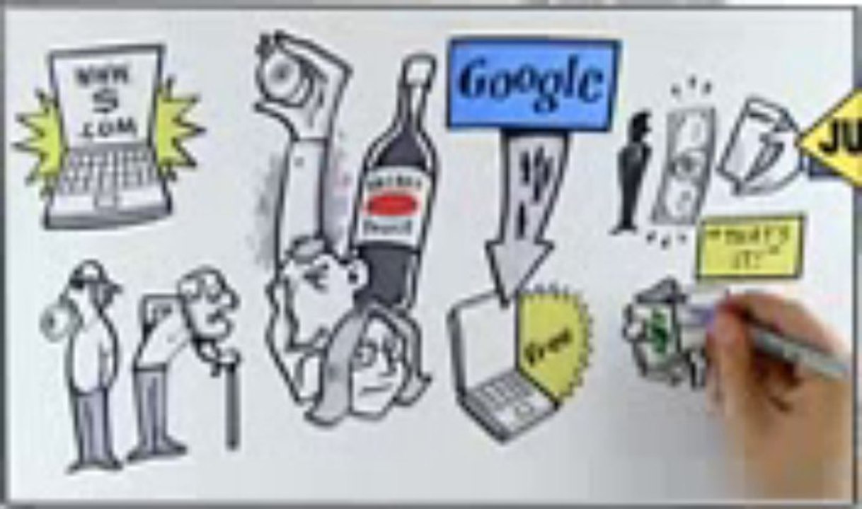 Making Money On Clickbank, Bring The Fresh Clickbank Secret Formula 2013