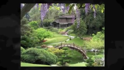 Ideas 4 Landscaping + Bonus