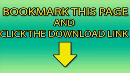 Special discount for Bonus Bagging ( no review )