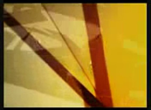 Getting Ready!Honest Paid Social Media Jobs, Social paid, pa