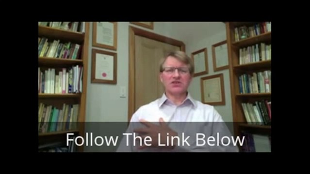 Candida Crusher - Permanent Yeast Infection Solution By Dr Eric Bakker