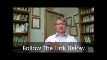 Candida Crusher - Permanent Yeast Infection Solution By Dr Eric Bakker