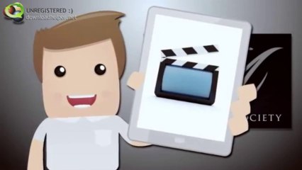 Is The Millionaire Society The Right Choice For Your Home Business ....YES!