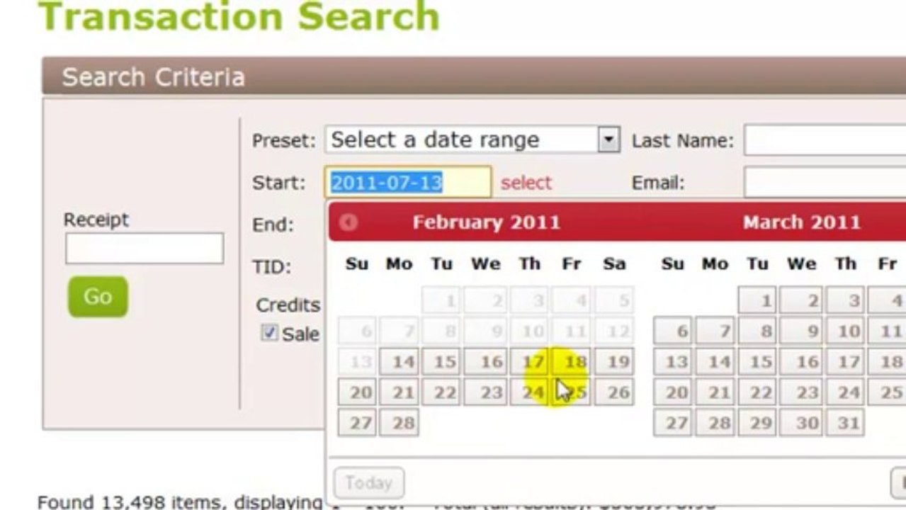 Commission Killer Cash Creators Inside Live User Account