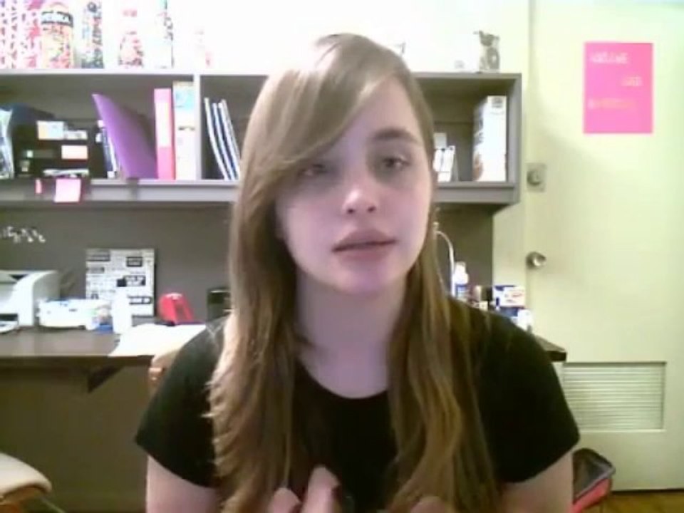 Buy Acne No More | No More Acne