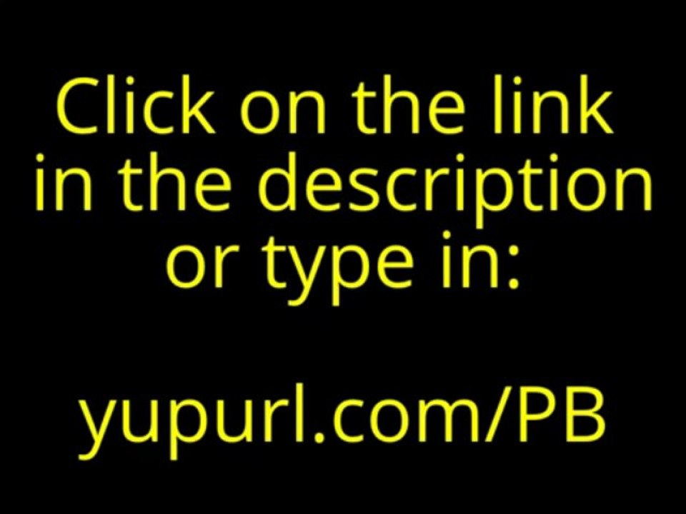 Primal Burn - Paleo Burn Fat Burner System - Healthiest Fastest Fat Burning Plan Ever