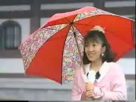 季節はずれの海岸物語 X'masスペシャル２