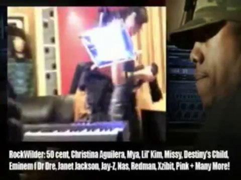 Btv Solo Full Download / Btvsolo Music Production Software / Btv Solo Full Download Get DISCOUNT Now