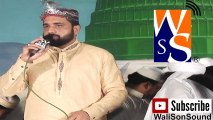 23 Tu Rahim hai + Mera Murshid Sohna by Qari Shahid Mahmood