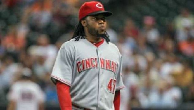 SI: NL Wild Card a Familiar Game