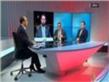 ما وراء الخبر-أبعاد لقاء الرئاسة المصرية ومنشقين عن الإخوان