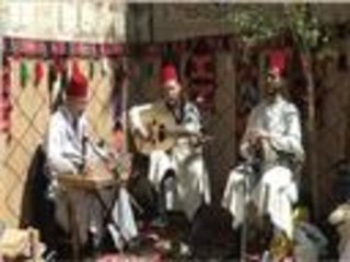 وزارة السياحة السورية تنظم مهرجانا سياحيا