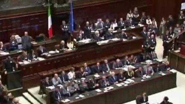 Youth unemployment reaches all-time high in Italy