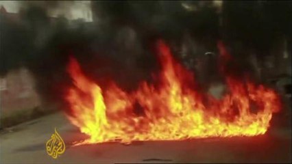 Bangladesh MP sentenced to death