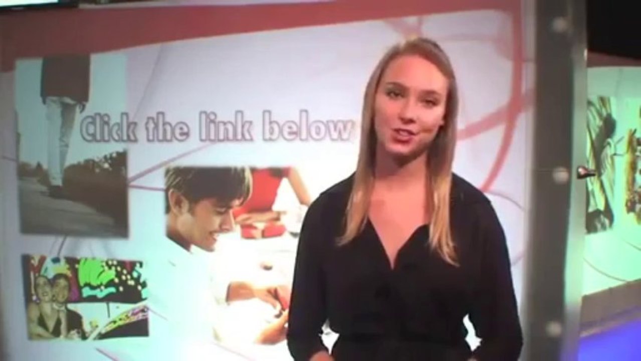 *****TAO OF BADASS REVIEW | Tao Of Badass DATING System Does NOT WORK!!