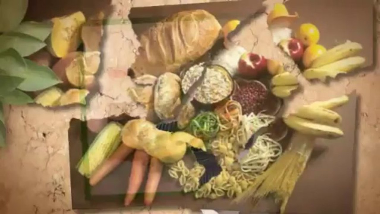 Metabolic Cooking Program - Metabolic Cooking Program