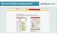 Affiliate Marketing Tips | Affilorama The #1 Affiliate Marketing Training Portal | Review