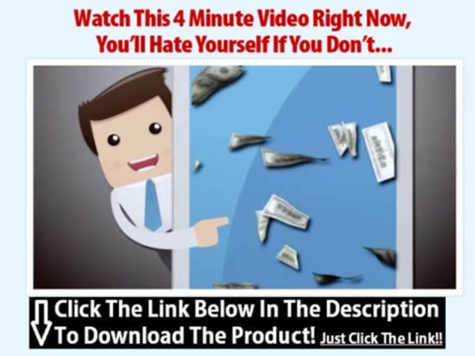 Millionaire Society Mass Traffic System + Millionaire Society Mack Michaels