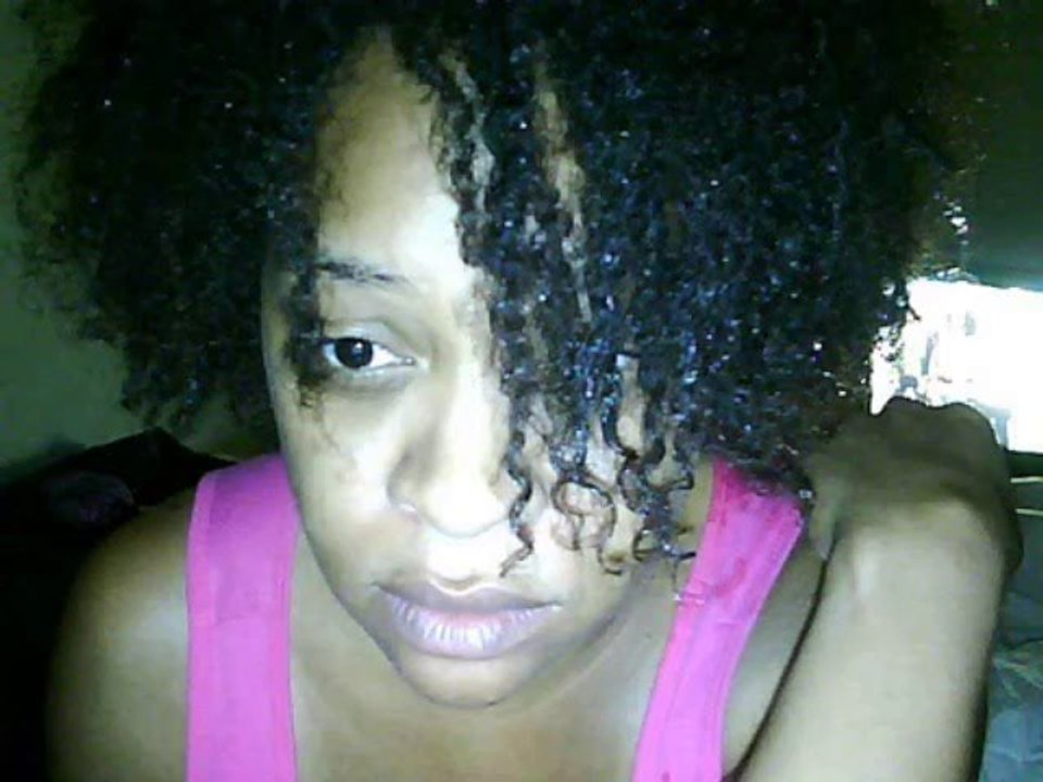 Single Mother Responds to Tommy Sotomayor