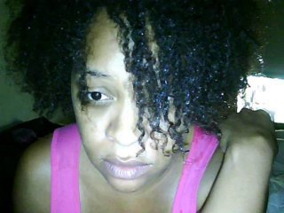 Single Mother Responds to Tommy Sotomayor