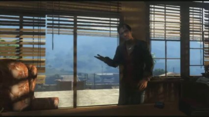 Far Cry 3: Campaña completa con Alkapone Ep. 26 "Ándele por acusarme con mi mama!!"