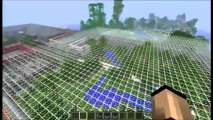 Minecraft: Mapas de Subs Temp. 3 Ep 5 