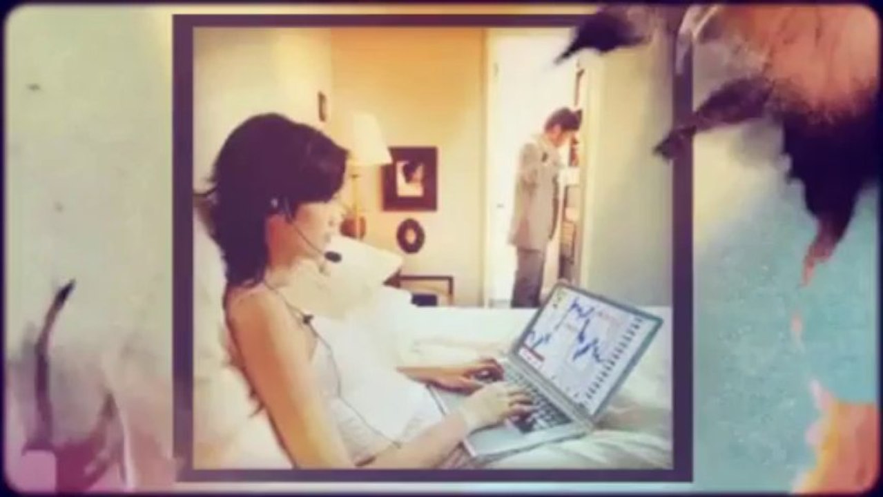 Drop A Broker Review and Win THREE Months Membership on Forex Mentor Pro